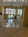 Blk 836 Hougang Central (Hougang), HDB 5 Rooms #167754662
